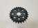 画像4: *Shadow VVS Sprocket 25T (4)