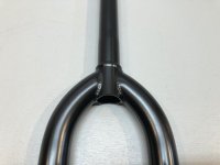 画像3: Kink Vogue Fork [25mm]