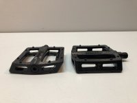 画像1: *Shadow Metal Pedal [Sealed Bearing]