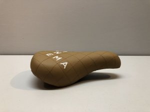 画像4: *Cinema Blocked Stealth Pivotal Seat (4)