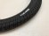 画像2: *Shadow Creeper Tire (2)