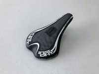 画像1: Insight Mini Seat [Pivotal/Padded]