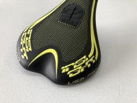 画像2: *Insight Mini Seat [Pivotal/Padded]