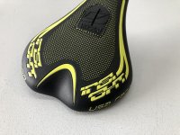 画像2: Insight Mini Seat [Pivotal/Padded]