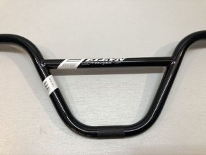 画像2: Elevn Pro SLT Bar 7.0” 7.5" [Crmo] (2)