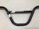 画像2: Elevn Pro SLT Bar 7.0” 7.5" [Crmo] (2)