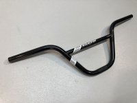 画像2: Elevn Pro SLT Bar 7.0” 7.5" [Crmo]