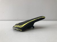 画像3: *Insight Mini Seat [Pivotal/Padded]