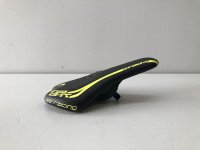 画像3: Insight Mini Seat [Pivotal/Padded]