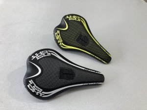 画像2: *Insight Mini Seat [Pivotal/Padded] (2)