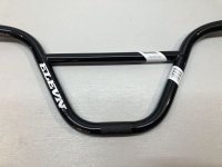 画像3: Elevn Pro SLT Bar 7.0” 7.5" [Crmo]