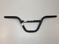 画像1: Elevn Pro SLT Bar 7.0” 7.5" [Crmo]