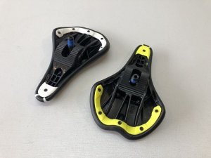 画像4: *Insight Mini Seat [Pivotal/Padded] (4)