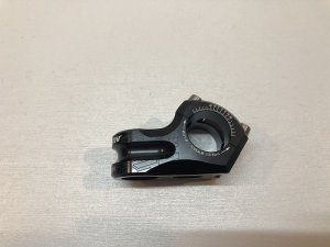 画像5: *Elevn Overbite Stem 31.8mm [1-1/8" Steerer] (5)
