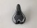 画像3: *Insight Mini Seat [Pivotal/Padded] (3)