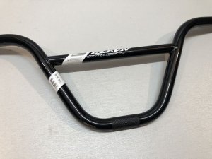 画像1: Elevn Pro SLT Bar 7.0” 7.5" [Crmo] (1)