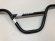 画像1: Elevn Pro SLT Bar 7.0” 7.5" [Crmo] (1)