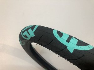 画像3: *Federal Command L/P Tire [With Logos] (3)