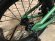 画像5: [KIDS] Mongoose Legion L16 [16"Wheel] Green (5)