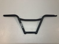 画像1: Volume Mad Dog 4pc Bar