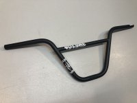 画像2: Volume Voyager Bar