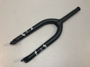 画像2: *Volume Voyager Fork [28mm] (2)