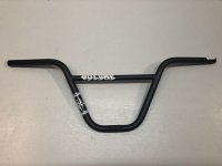 画像1: Volume Voyager Bar