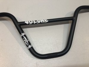 画像1: Volume Voyager Bar (1)