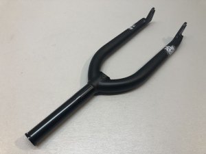 画像3: *Demolition Fox Fork [28mm] (3)