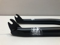 画像2: *Demolition Fox Fork [28mm]