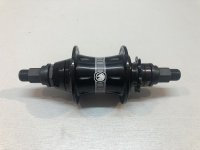 画像1: *[在庫処分SALE] Shadow Raptor Freecoaster Hub