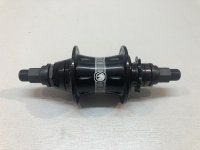 画像1: [在庫処分SALE] Shadow Raptor Freecoaster Hub