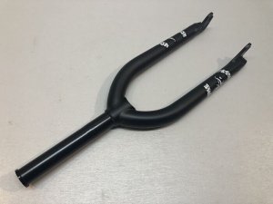 画像3: *Volume Voyager Fork [28mm] (3)