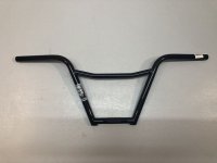 画像3: Volume Mad Dog 4pc Bar