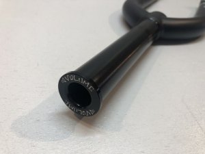 画像4: *Volume Voyager Fork [28mm] (4)