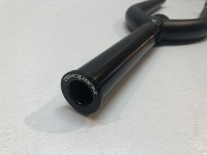 画像4: *Demolition Fox Fork [28mm] (4)