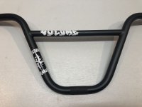 画像3: Volume Voyager Bar