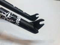 画像1: *Volume Voyager Fork [28mm]