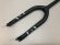 画像1: *Volume Voyager Fork [28mm] (1)
