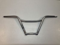 画像2: Volume Mad Dog 4pc Bar
