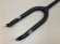 画像1: *Demolition Fox Fork [28mm] (1)
