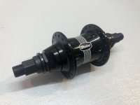 画像3: *[在庫処分SALE] Shadow Raptor Freecoaster Hub