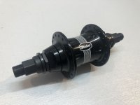 画像3: [在庫処分SALE] Shadow Raptor Freecoaster Hub