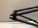 画像5: *Fiend Varanyak V2 Frame [20.25"TT] Matt Trans Purple (5)