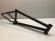 画像3: *Fiend Varanyak V2 Frame [20.5"TT] Gloss Gold Dusted (3)