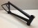 画像3: *Fiend Varanyak V2 Frame [20.25"TT] Matt Trans Purple (3)