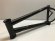 画像1: *Fiend Varanyak V2 Frame [20.5"TT] Gloss Gold Dusted (1)