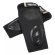画像2: Shadow Super Slim V2 Elbow Pads [Adult] (2)