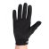 画像4: Shadow TSC Conspire Gloves (Registered) (4)