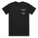 画像2: [10%OFF] Cult Nativeland Pocket Tee (2)